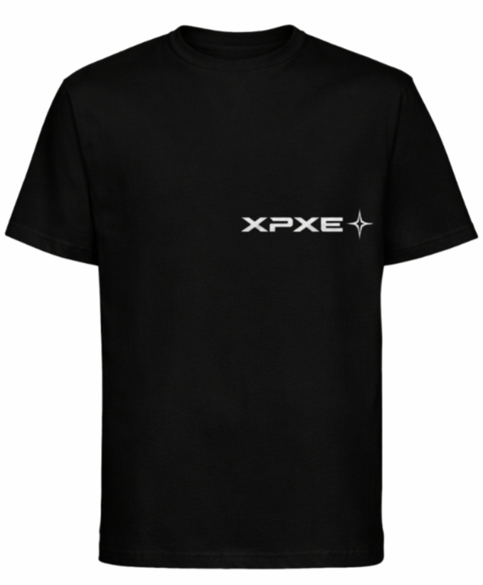 Koszulka męska T-shirt