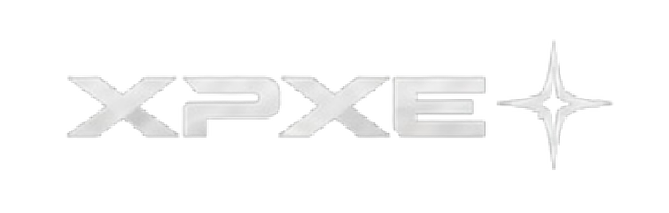 XPXE