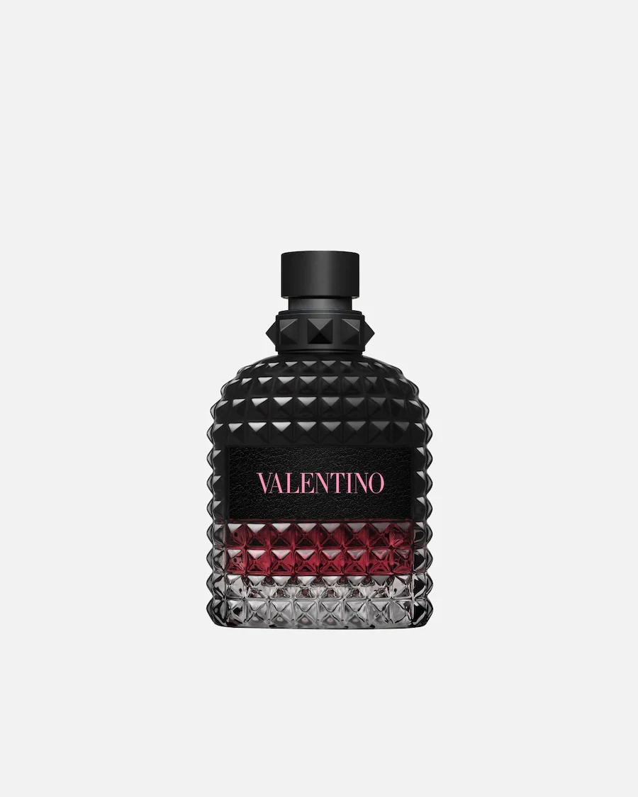 Perfumy VALENTINE ROMA