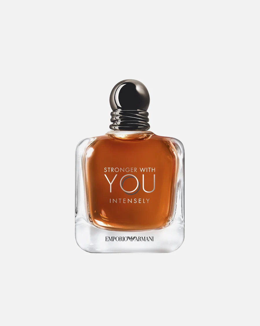 Perfumy SWY FRAGRANCE